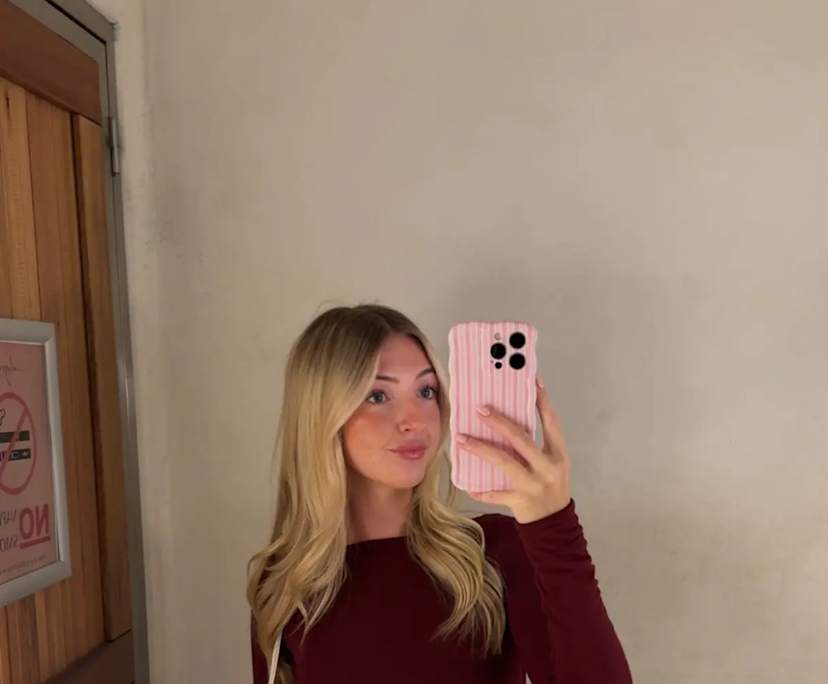 Emily
