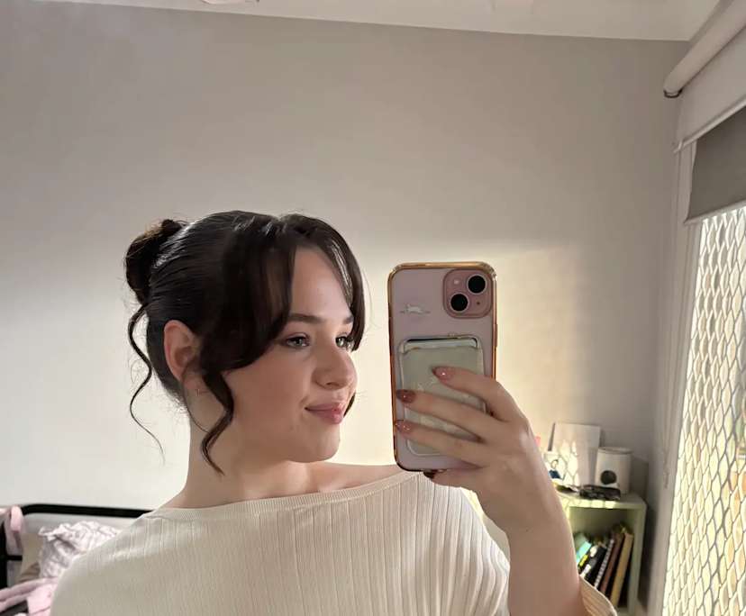 Sophie
