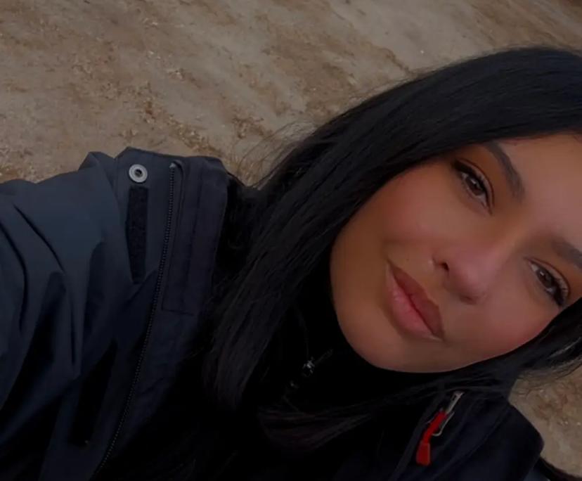 Elena (24) and Vittoria (20), $800, 