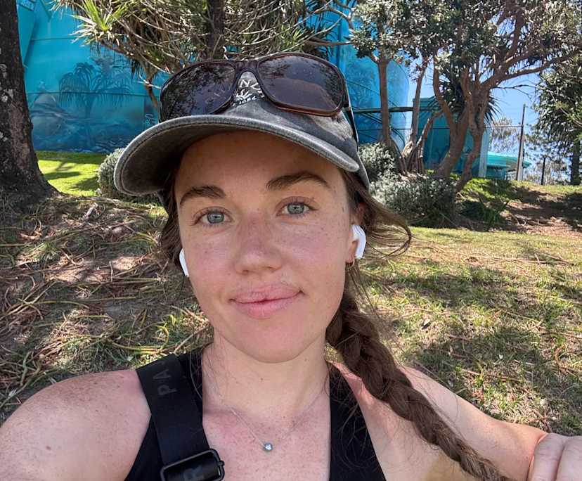 Chelcie (31), $400, Non-smoker, Have pets, and No children