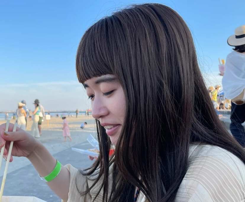 Tamao