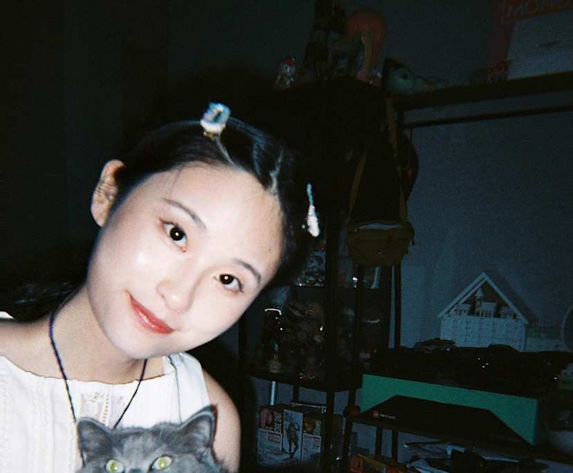 Luyi