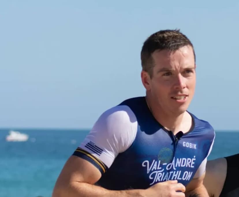 Conor TRAINOR (31), $425, 