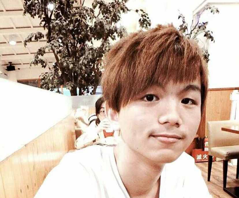 HsinHung