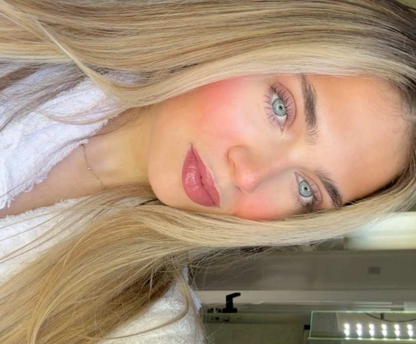Louise
