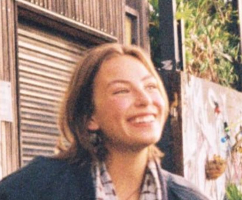Chloe