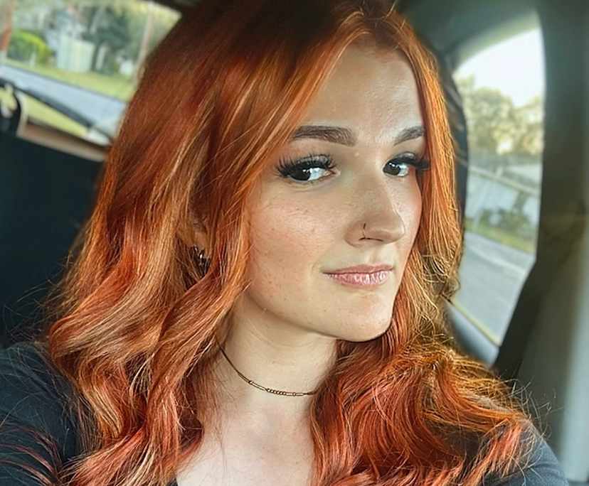 Lyndsay