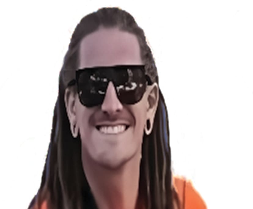 Cory