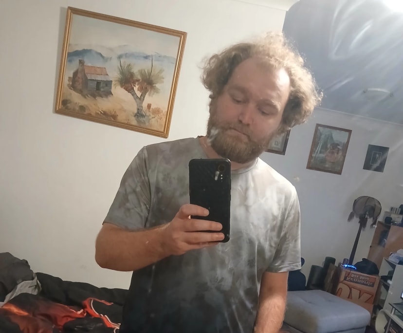 Jaykb (26), $250, Smoker, No pets, and No children