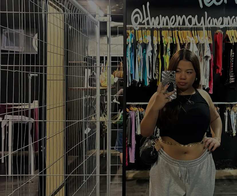 Keicia