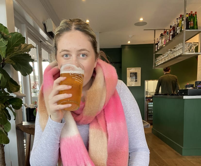 isabelle-18-looking-in-kensington-footscray-fi-flatmates-au