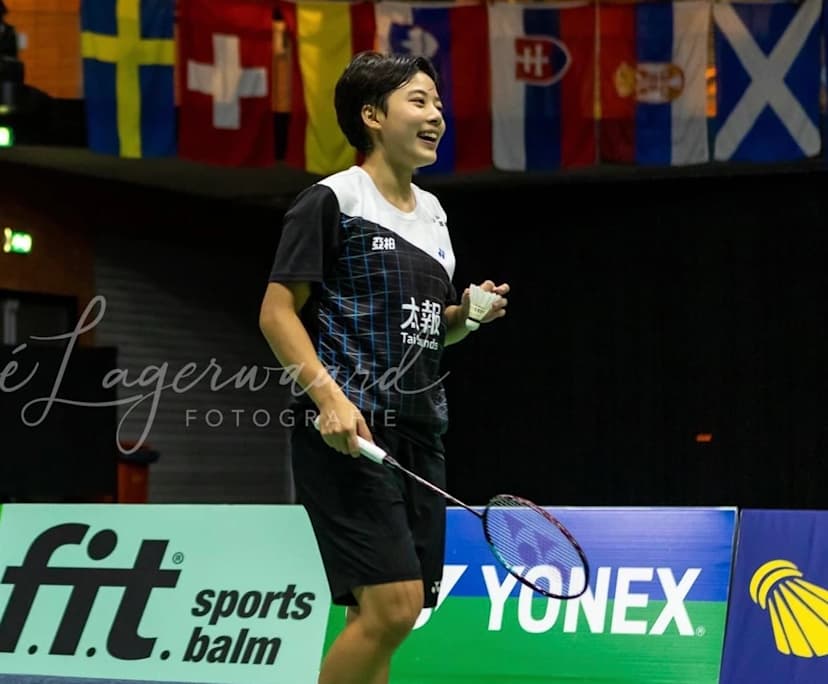 SIH YUN