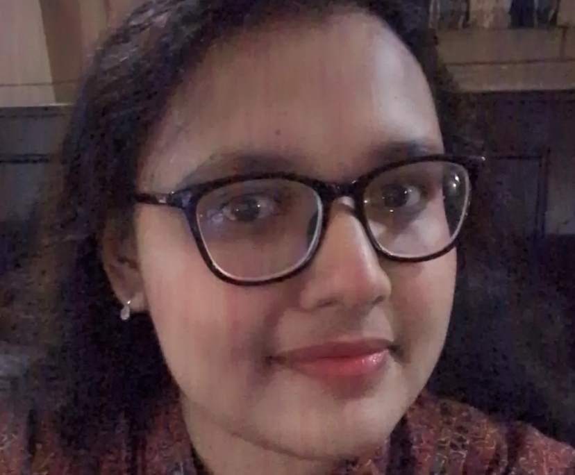 Sudipa Das (23), $210, 