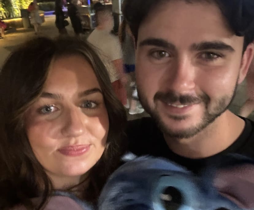 Taylor (21) and Millen (21), $450, 