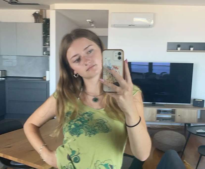 Abi