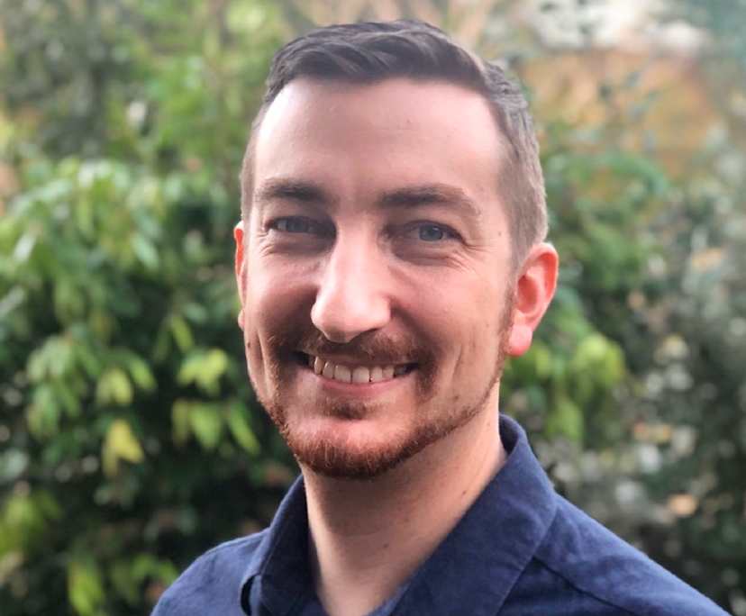 Geoffrey (40), $800, 