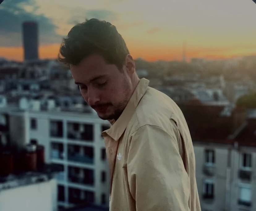 Théo
