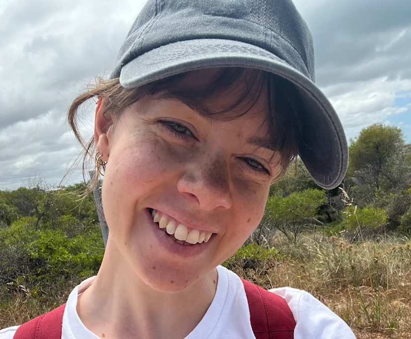 Samantha (29), $300, 