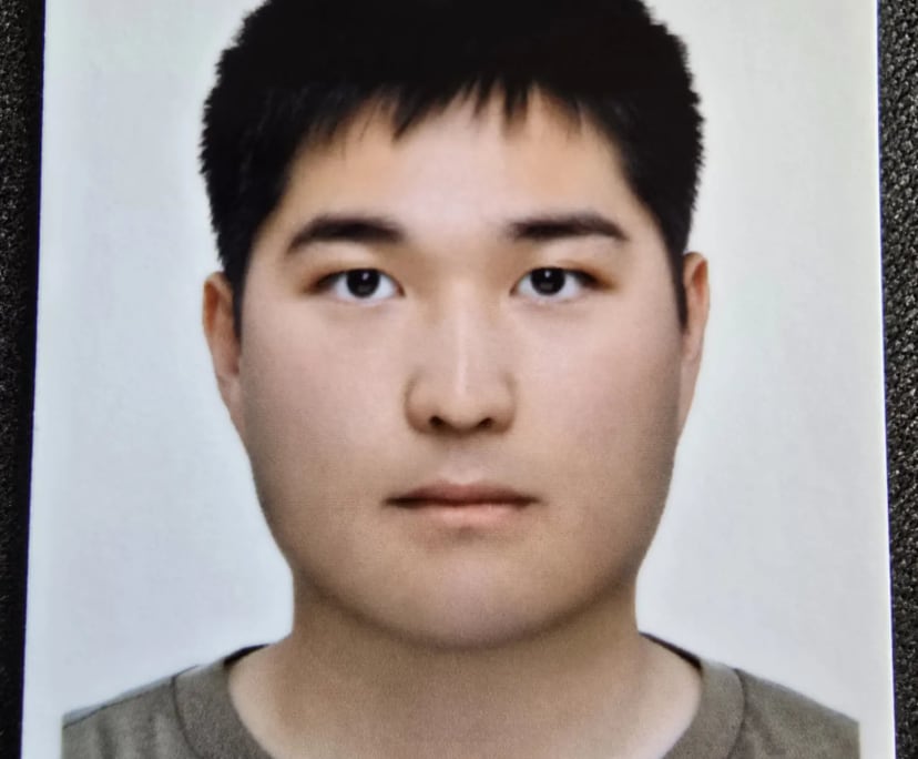Kim