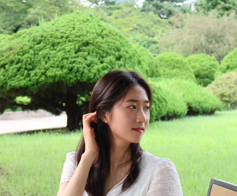 민서
