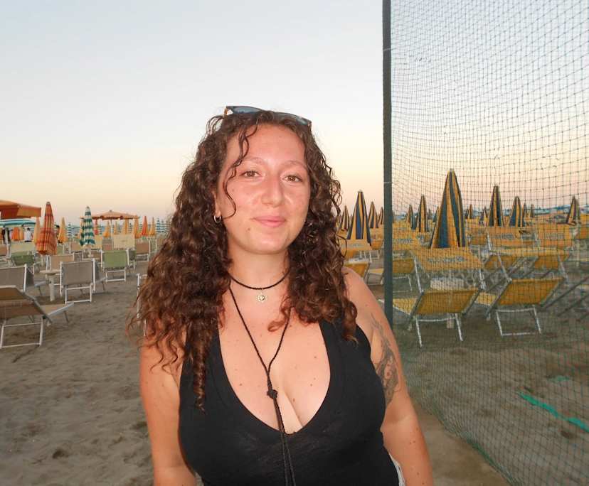 Martina