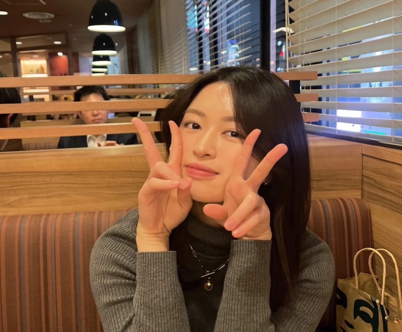 Kaho