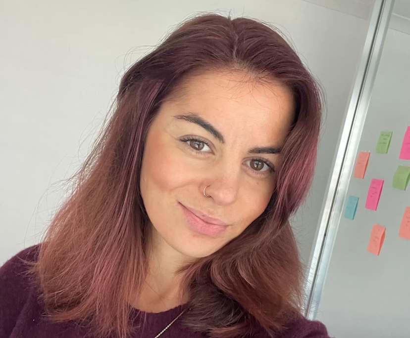 Sevannah