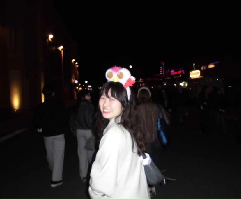 Riho