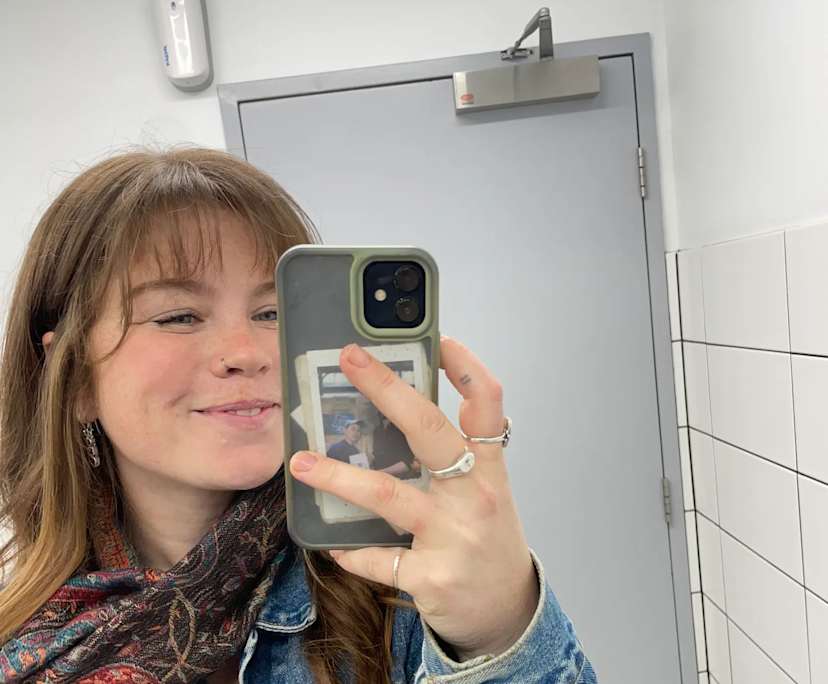 Susie