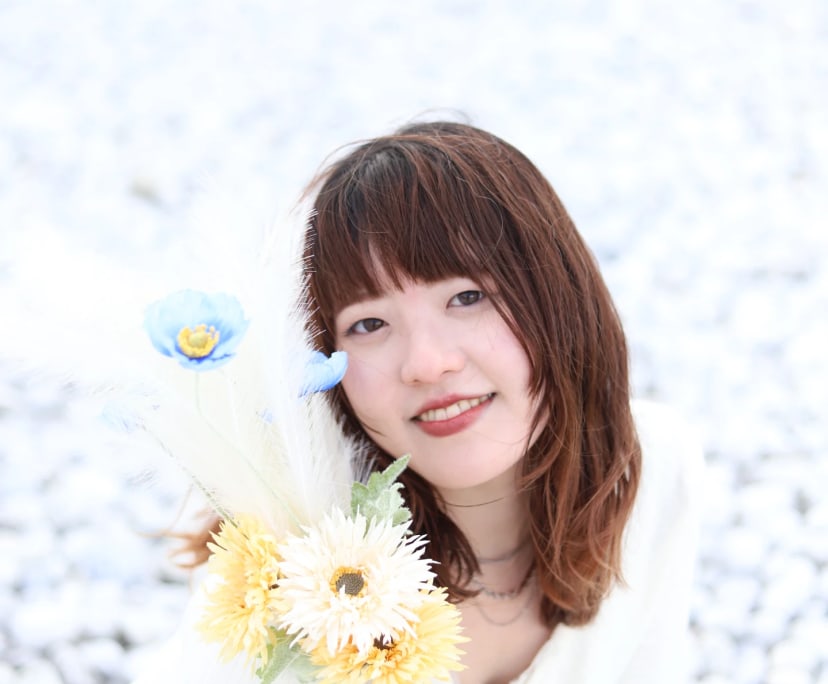 Sayaka
