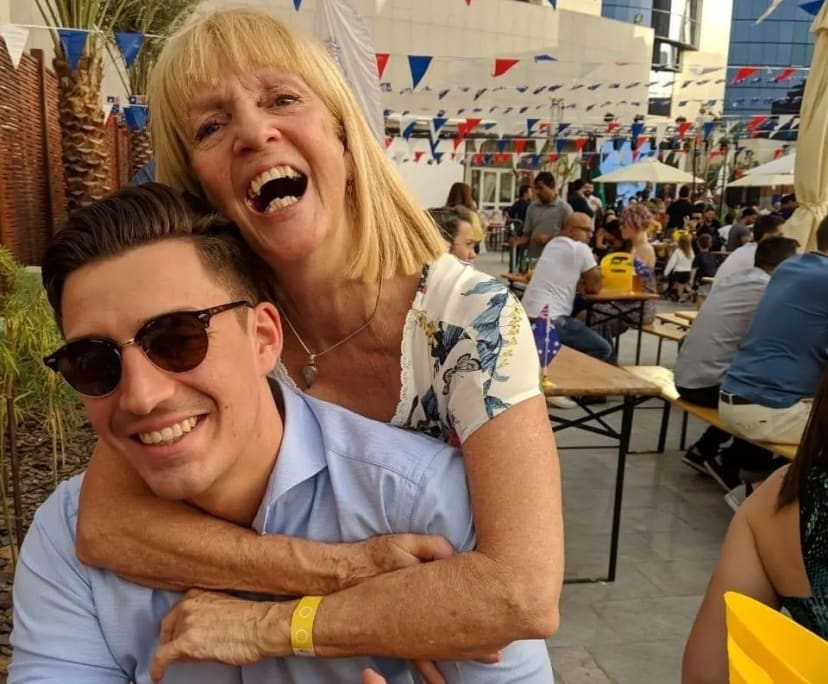 Jordy Sutton (30), $350, 