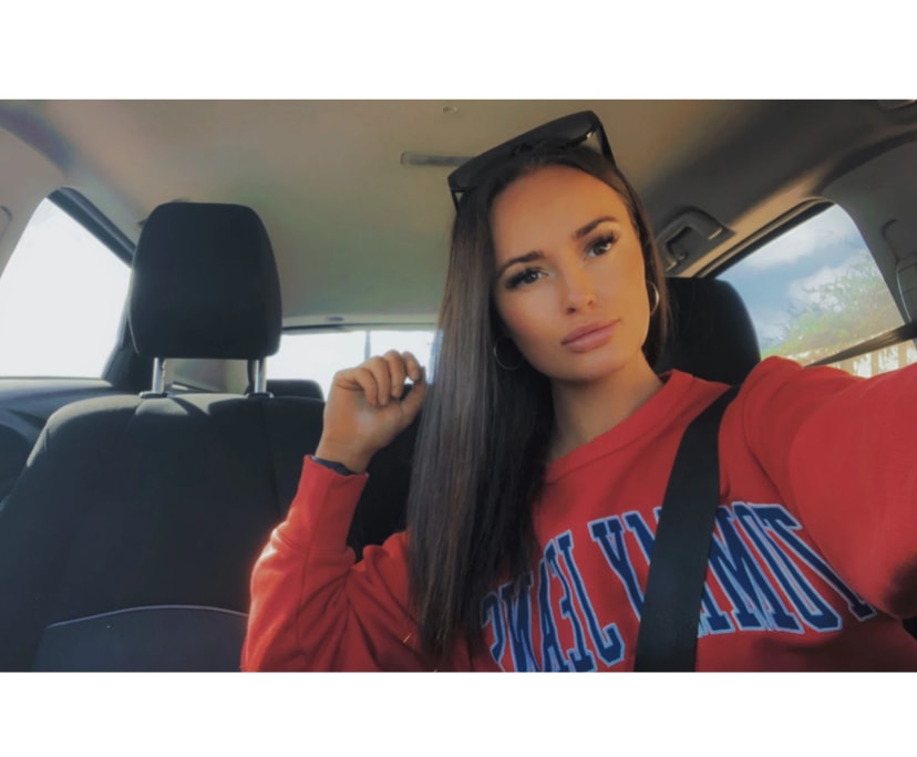 Indiana