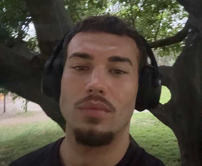 Joshua