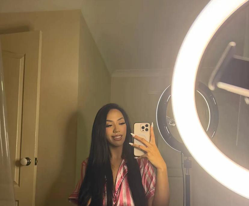 Le sharn (27), $500, 