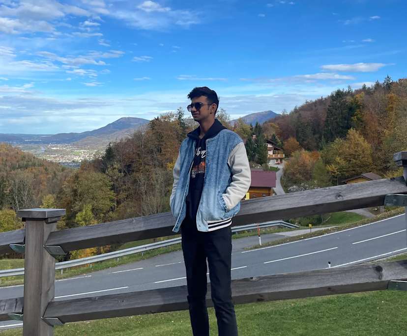 Sanket