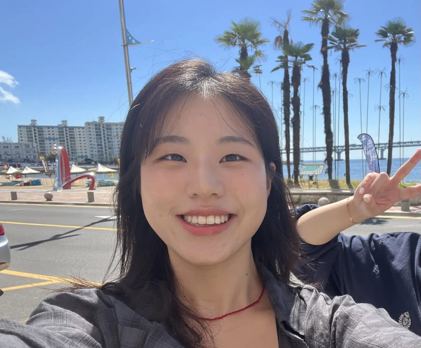 Yunji