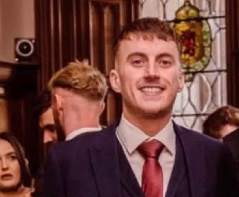 Paul