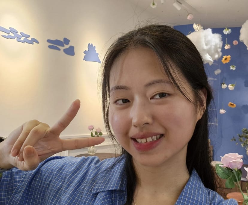 Dayoon