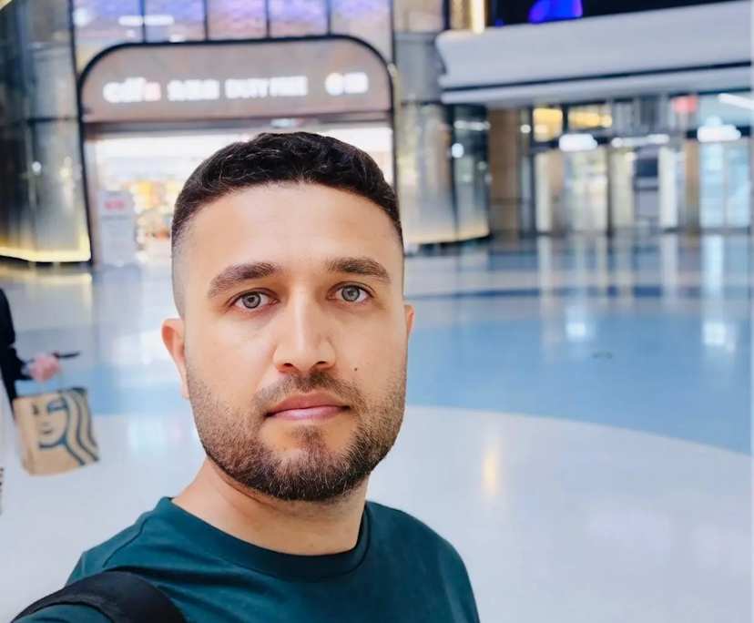 Abdullah