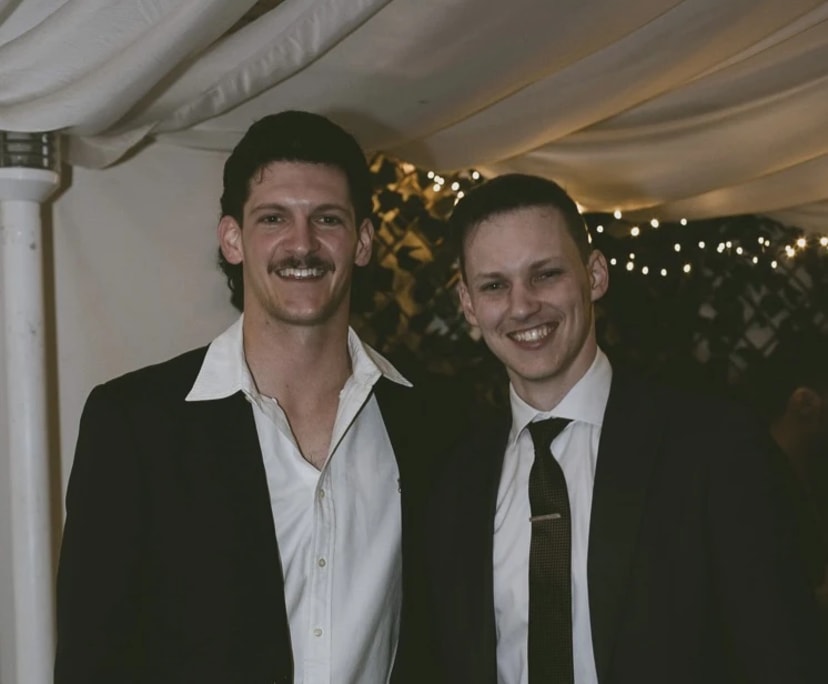 Dylan (30), $275, Non-smoker, No pets, and No children