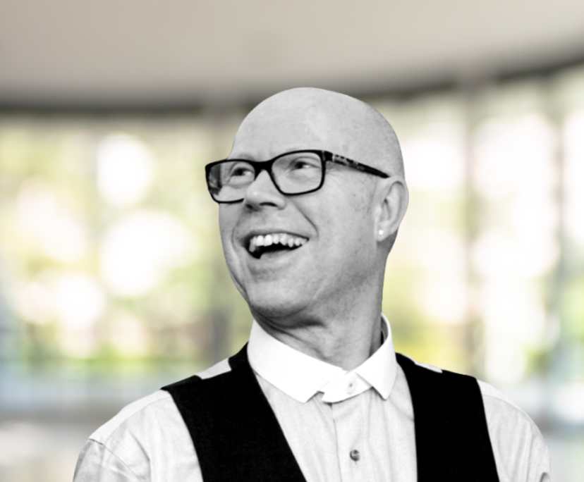 Brian