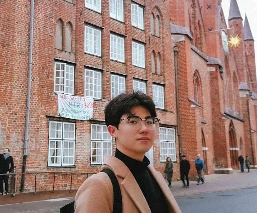 Jin