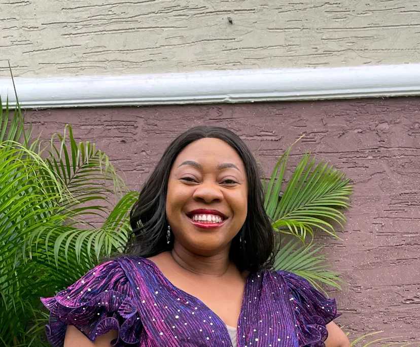 Akumka Precious Sokolayam