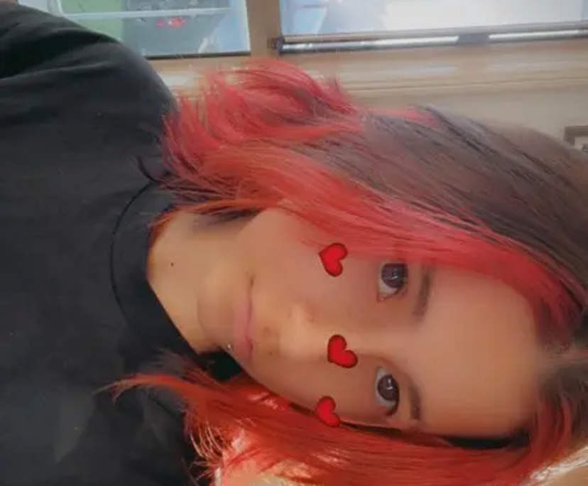 Mia
