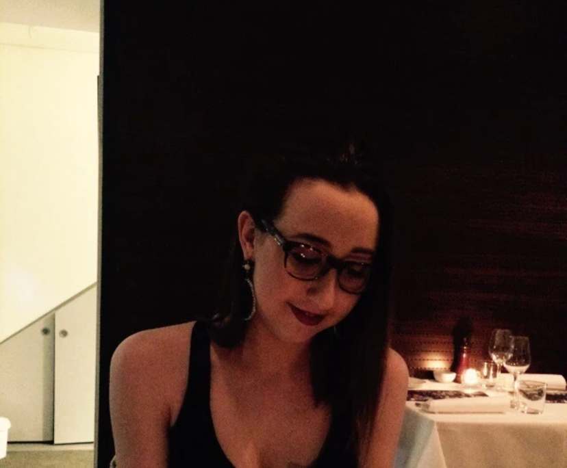 Kathryn