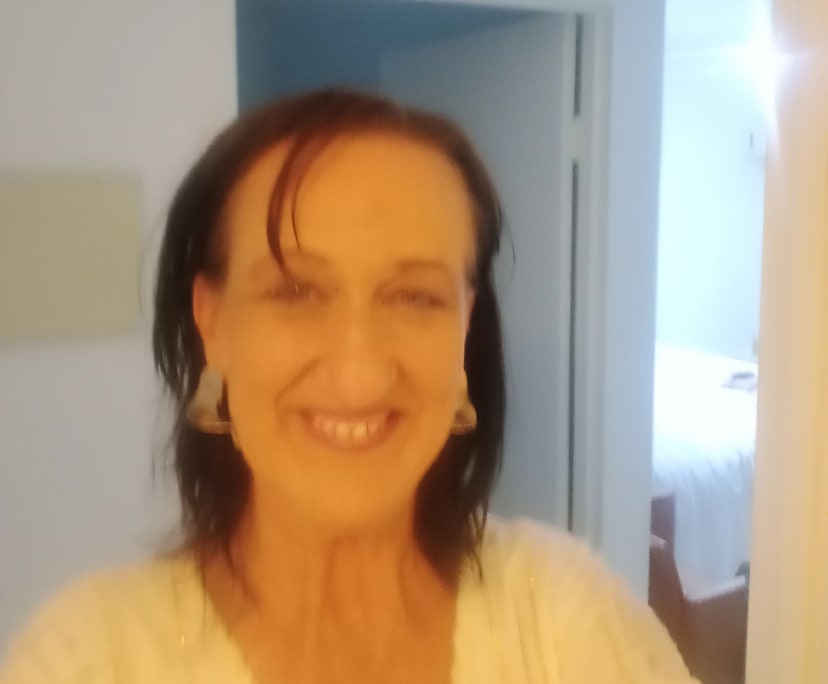 Jane