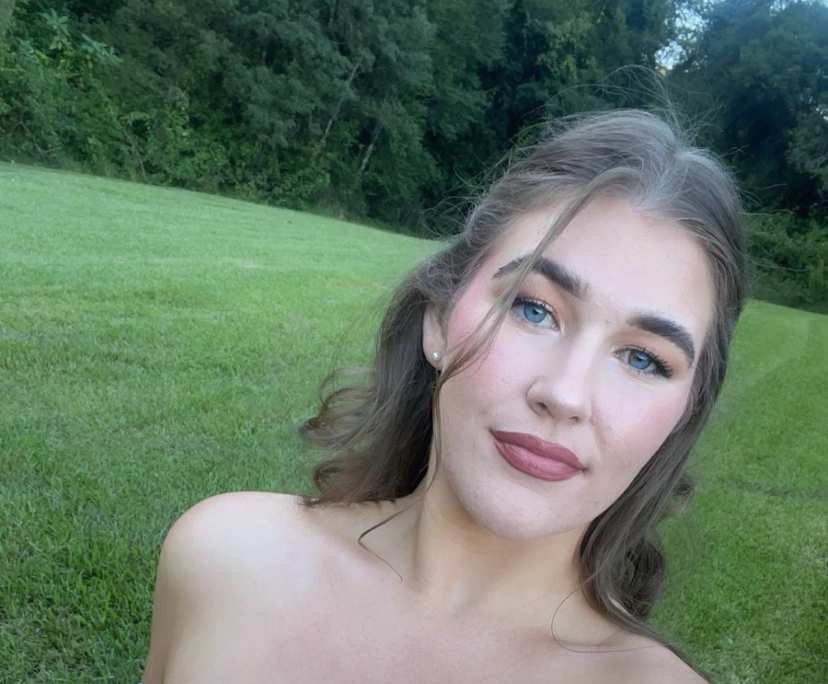 Emilee