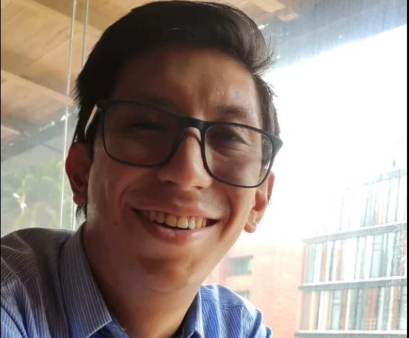 Juan (31) and Bryan (28), $500, LGBTQIA+, Non-smoker, No pets, and No children