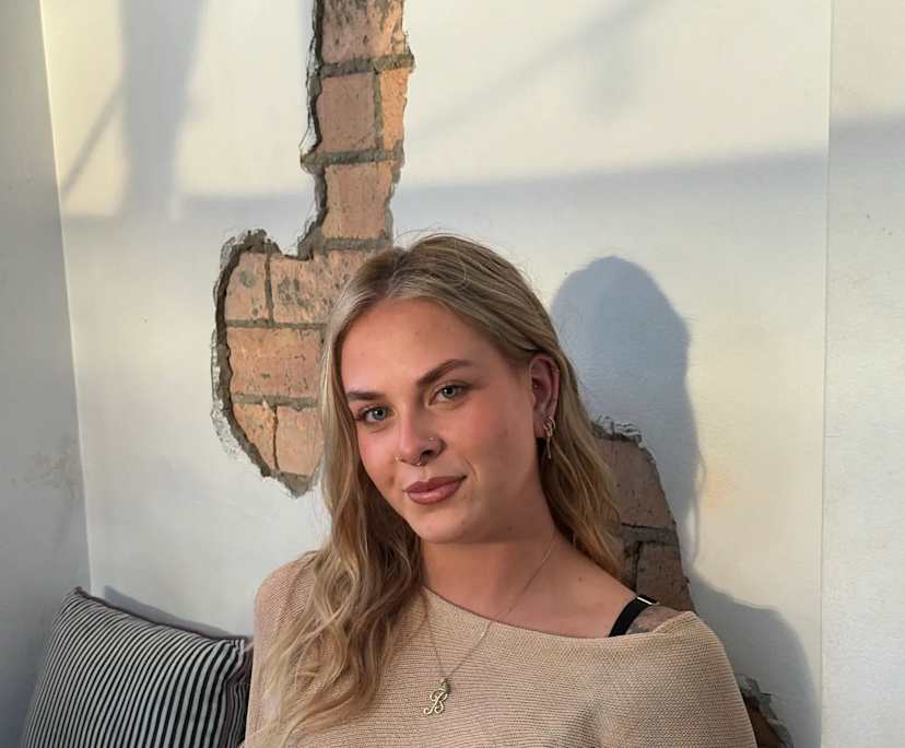 Bianka