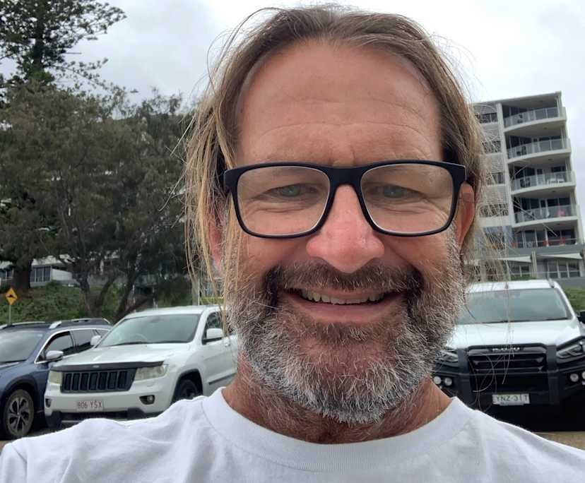 Craig Perkins (56), $450, 